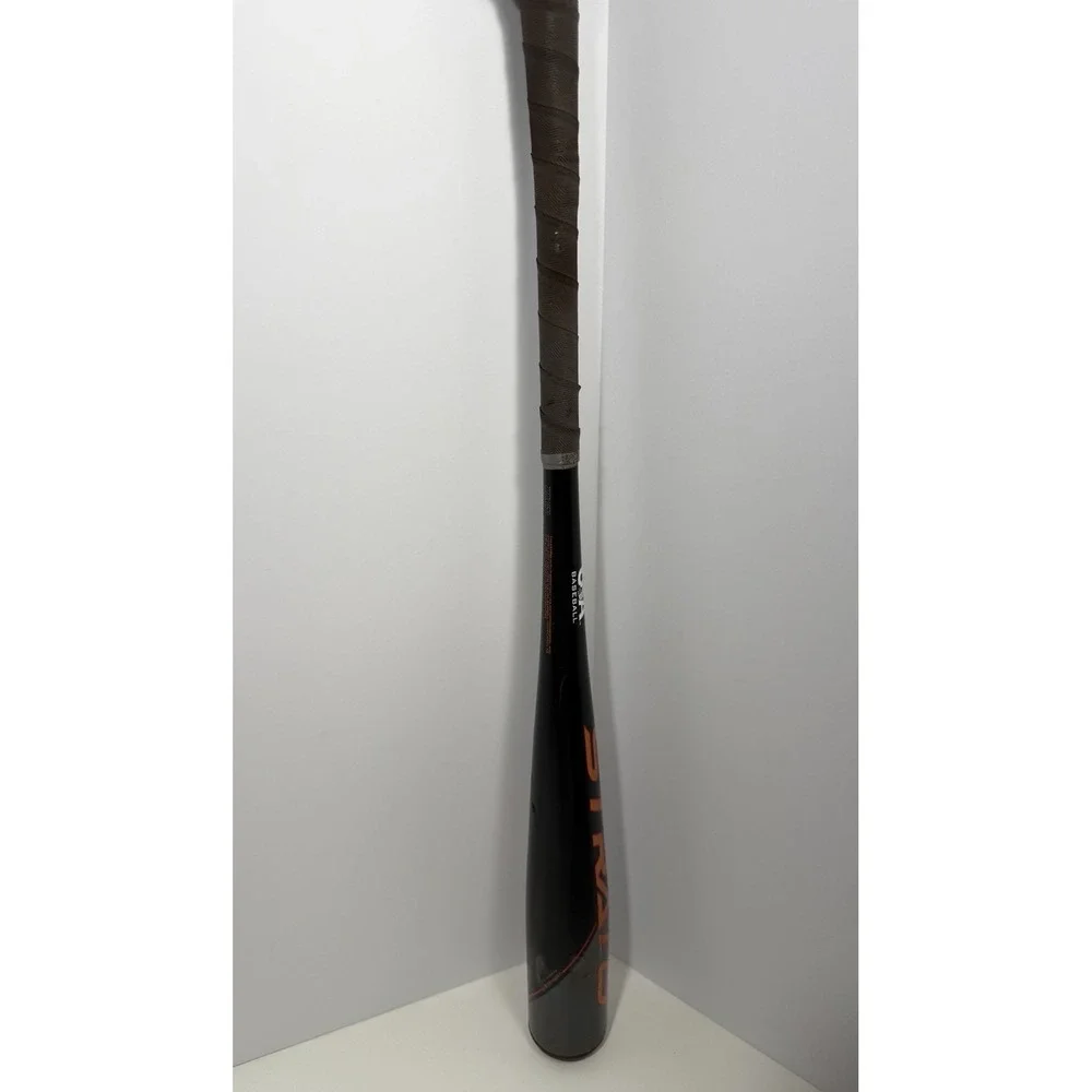 Axe Strato Youth Baseball Bat 30in 20oz 2 5/8